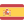 idioma